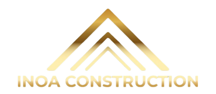 WhatsApp-Image-2026-02-21-at-15.18.02-e1771816477298-removebg-preview