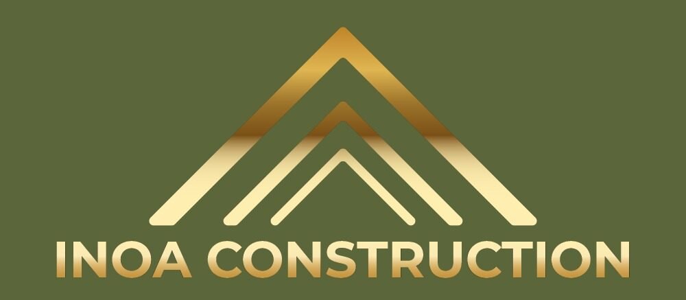 WhatsApp Image 2026-02-21 at 15.18.02